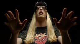 8. Havok