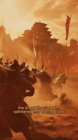 3. Episode 3 
