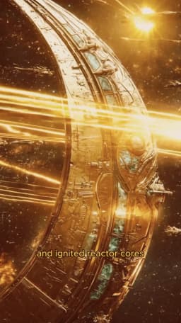 10. Episode 10