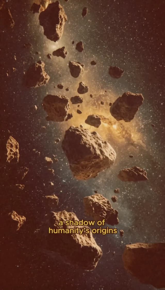 4. Episode 4