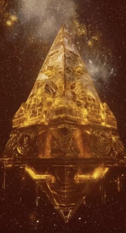 5. Episode 5 
