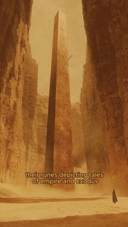 6. Episode 6 