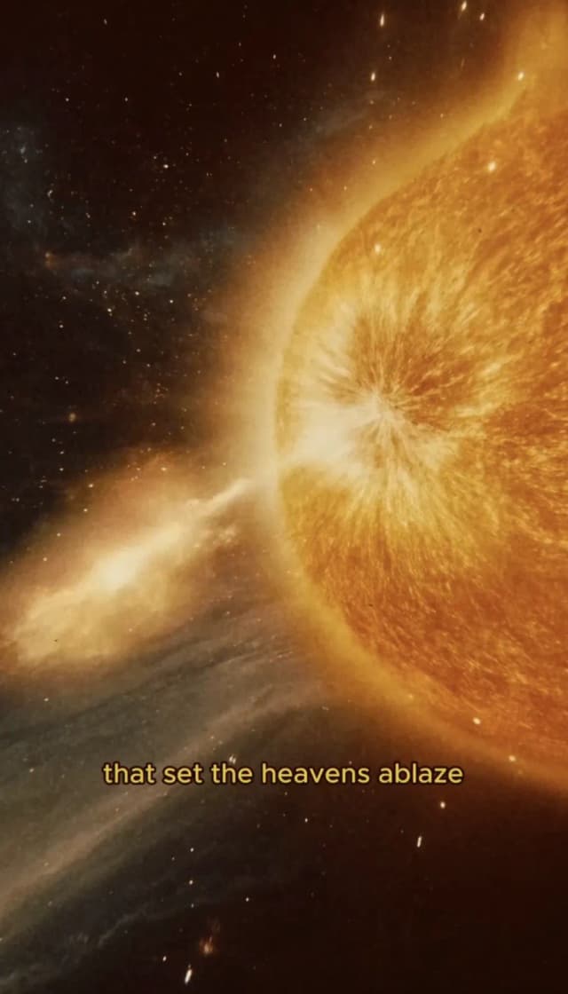 9. Episode 9 