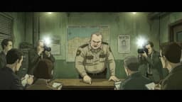 19. Frank Dolezal