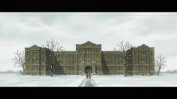 19. The Trial