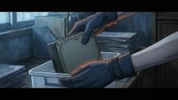 17. The Pilot Theory
