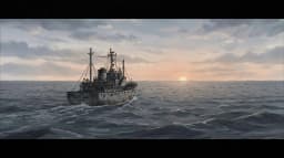 19. Ocean Infinity