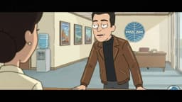 6. The Pilot's Uniform