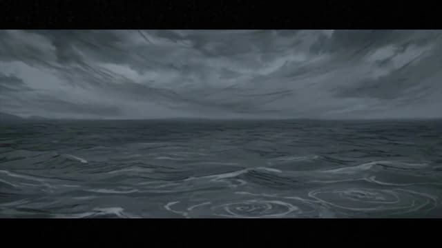 14. The Search