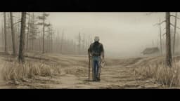 17. The Hammer