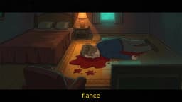 15. Episode 15  —  “The Last Attack”