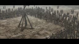 17. Tyburn