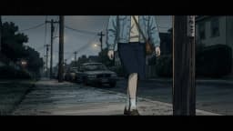 4. "Cindy Schaefer"