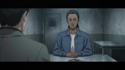 16. The Interviews
