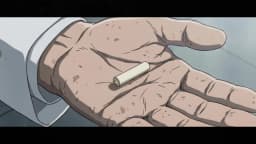 20. The End