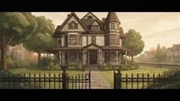 18. Maplecroft