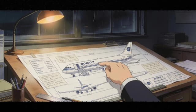 14. The Military Theory