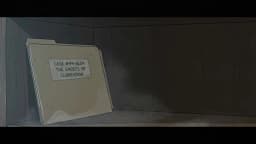 10. The Empty Record