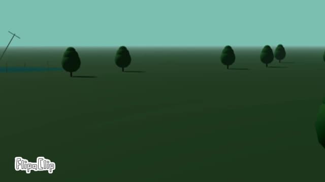 1. Wetlands I