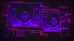 3. Source Noise