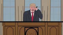 3. Trump’s “Diplomacy” Call Goes Off the Rails