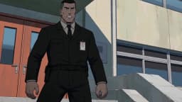 7. Office