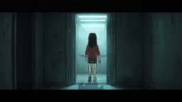 4. The Elevator Video
