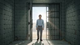 7. The Lie in the Lab