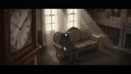 4. The Sofa