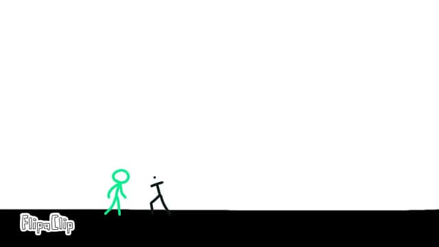 5. Wetlands V