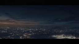 5. Takeoff