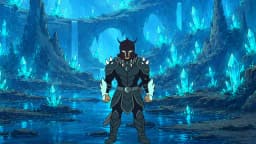 1. Dragon Slayer