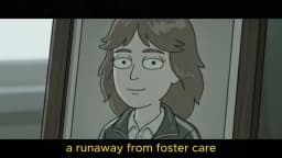 5. EP 05  —  Wendy Coffield