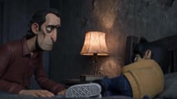 11. The Grey Valley