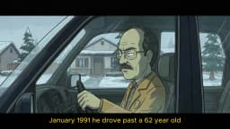 14. Episode 14  —  “The Last Kill”