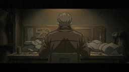11. "The Workshop"