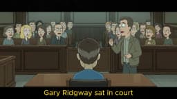 17. EP 17  —  The 49th
