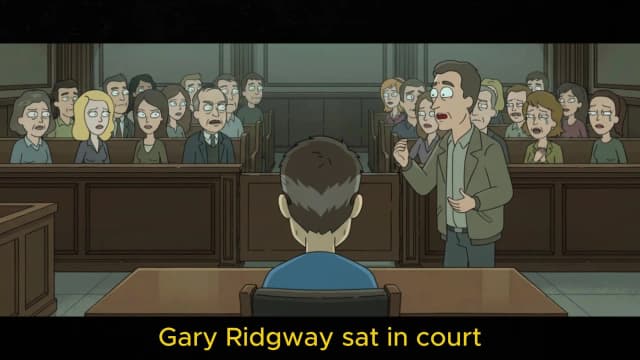 17. EP 17  —  The 49th