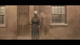 9. The Stepmother