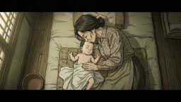 1. The First Body