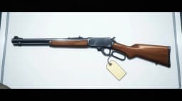 10. The .35 Marlin