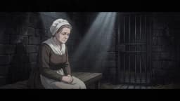 15. Newgate — The Final Days