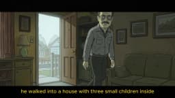 8. Episode 08  —  “The Kids in the Bathroom”