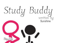 9. Study Buddy