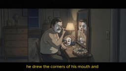 6. Episode 06  —  “Pogo the Clown”