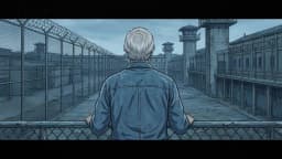 16. "Death Row"