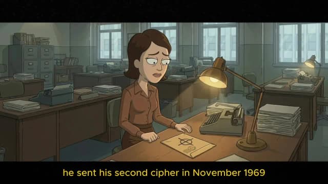 11. “The 340”