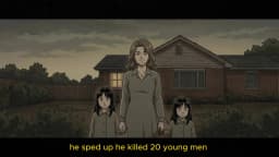 10. Episode 10  —  “Twenty in Thirty-Two Months”