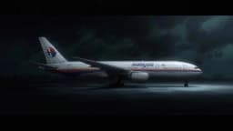 2. The Aircraft