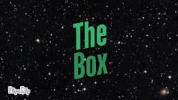8. The Box